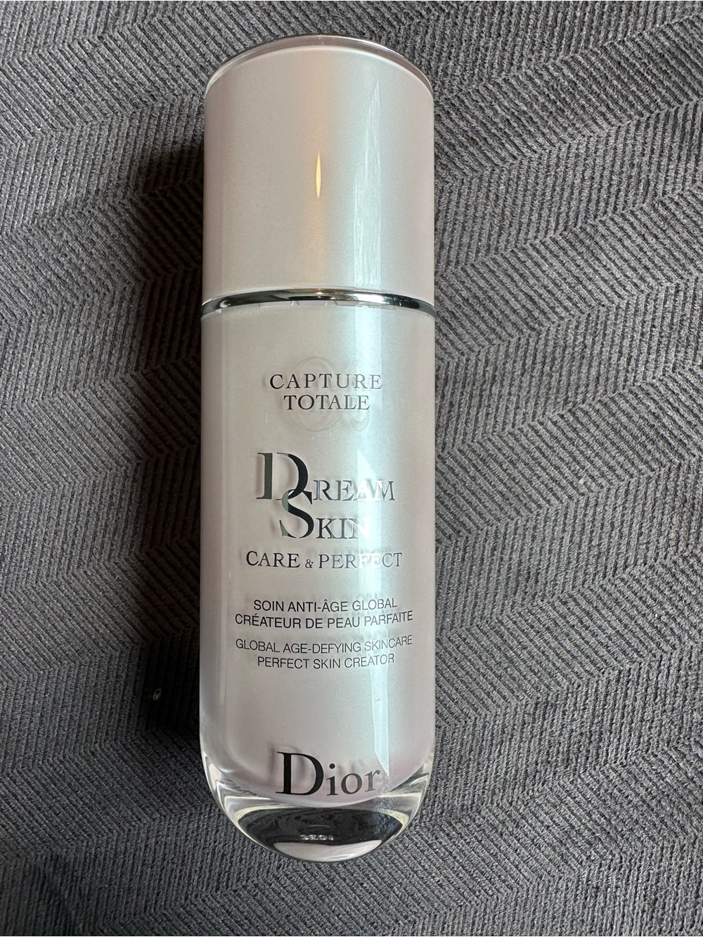 Dior Capture Totale Dreamskin Care & Perfect -50ml